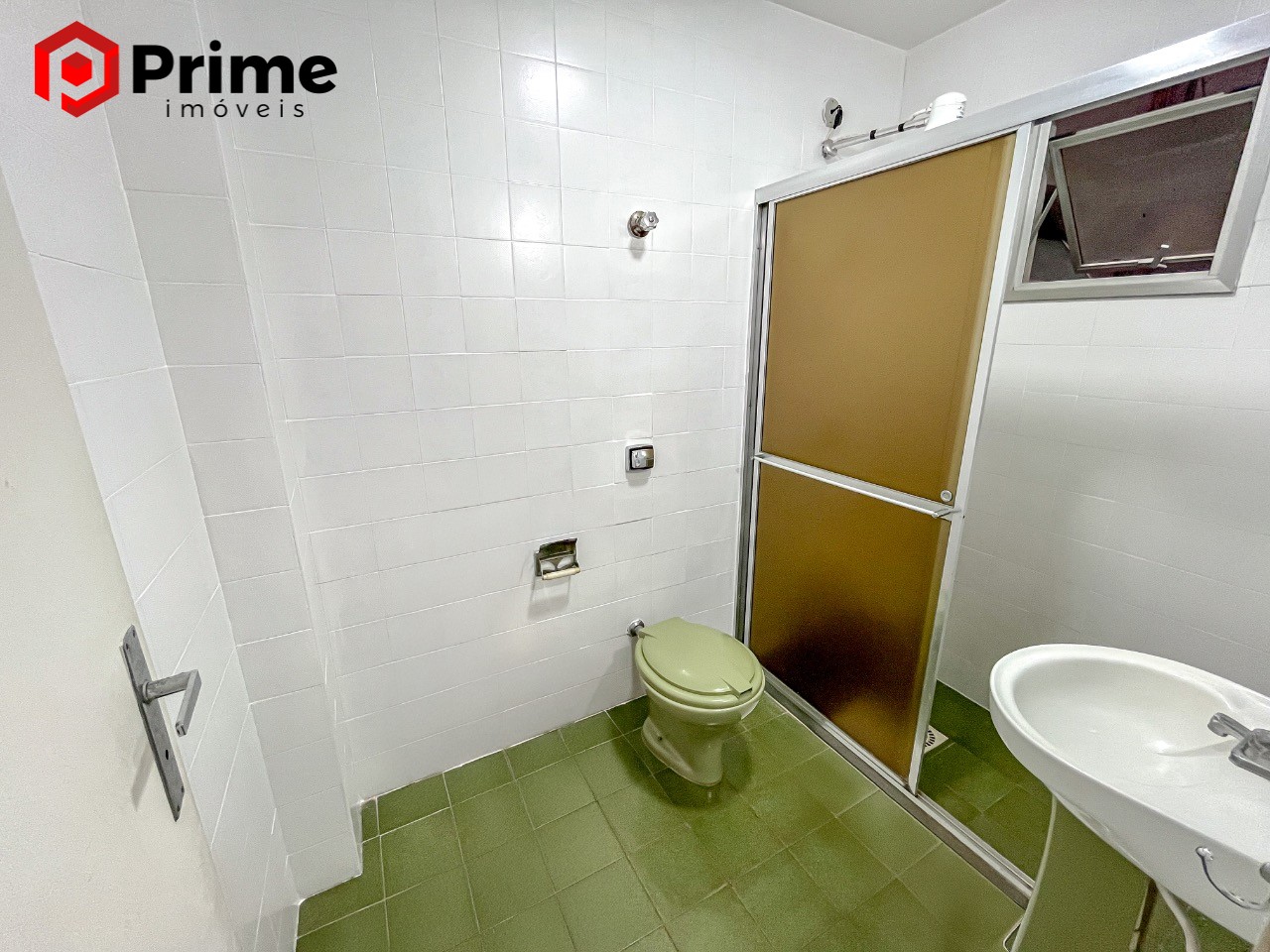 Apartamento, 2 quartos, 75 m² - Foto 9