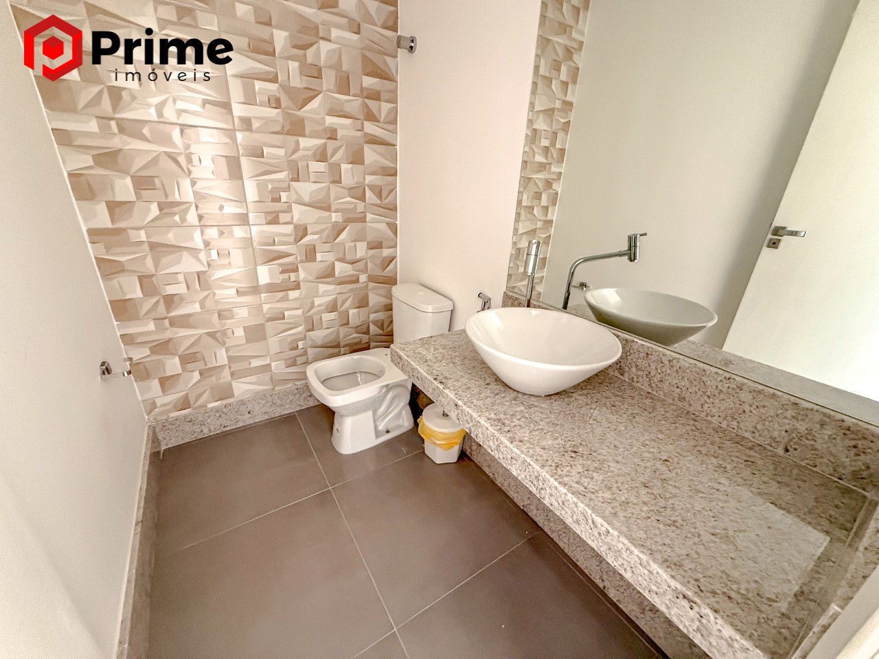 Apartamento, 3 quartos, 110 m² - Foto 25