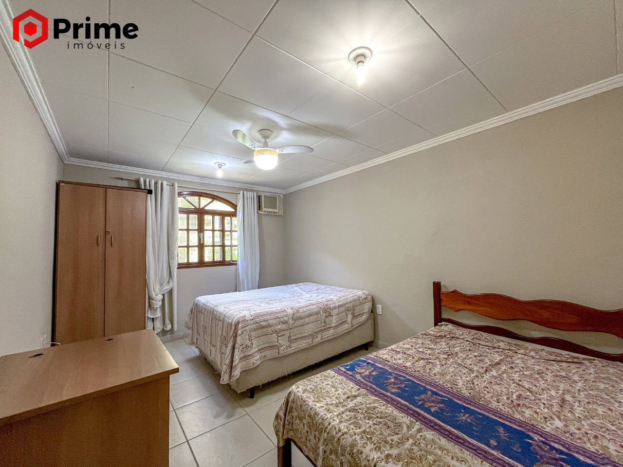 Sítio, 8 quartos, 500 m² - Foto 34