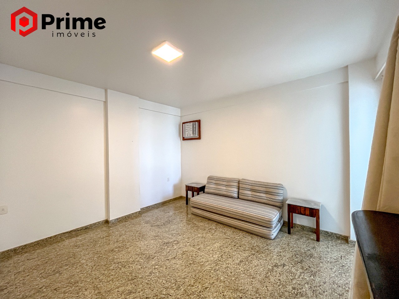 Apartamento, 3 quartos, 130 m² - Foto 16