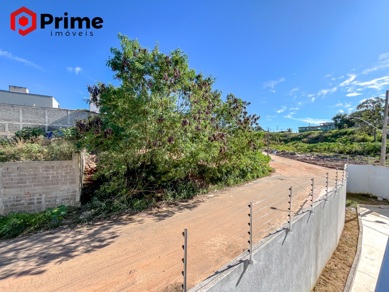 Casa, 3 quartos, 132 m² - Foto 21