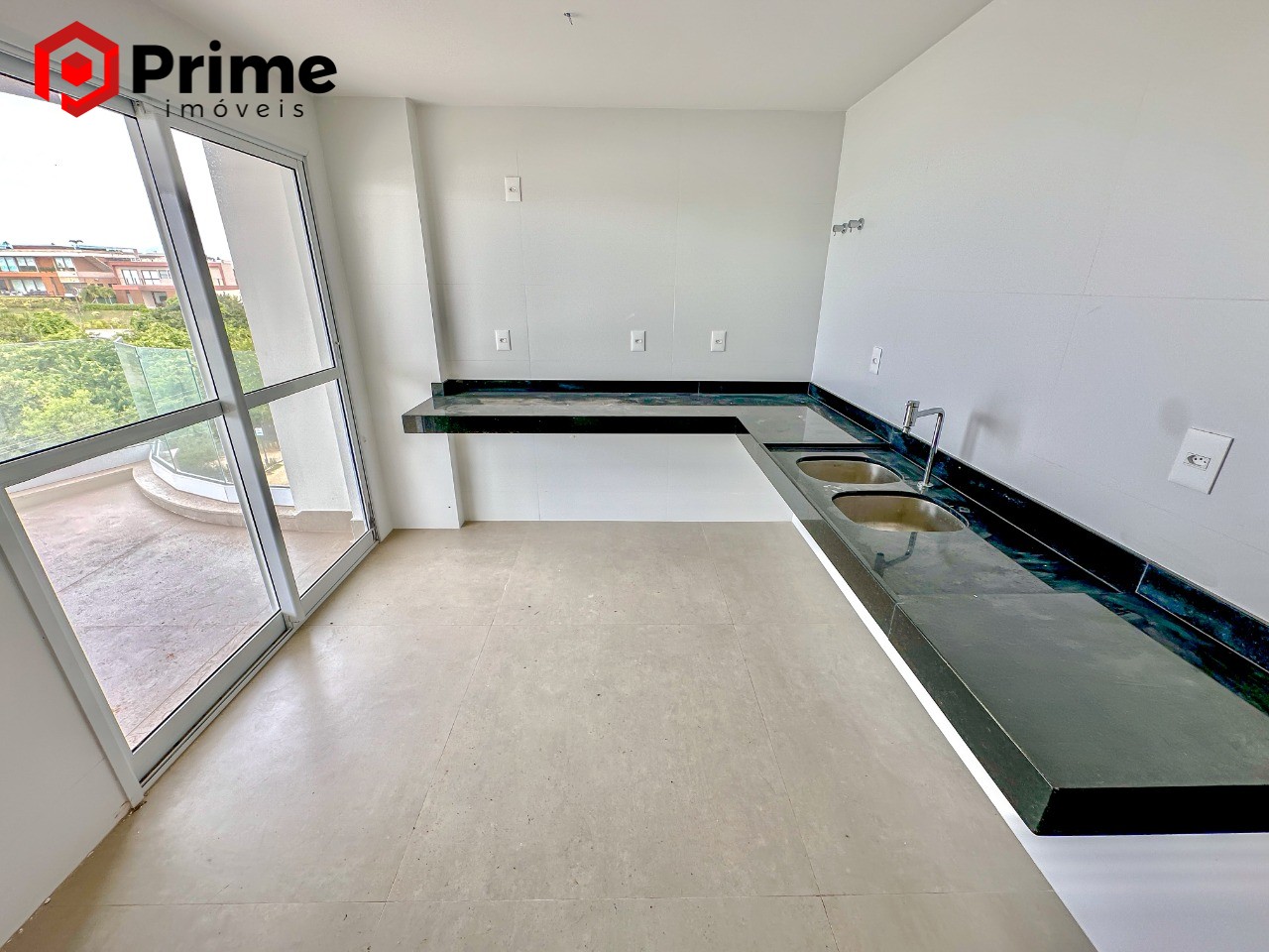 Apartamento, 4 quartos, 202 m² - Foto 10