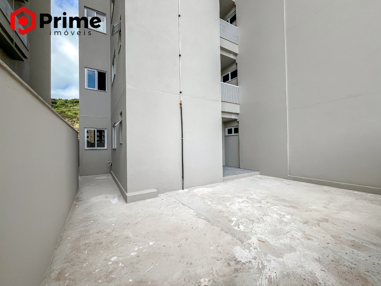 Apartamento, 3 quartos, 182 m² - Foto 11
