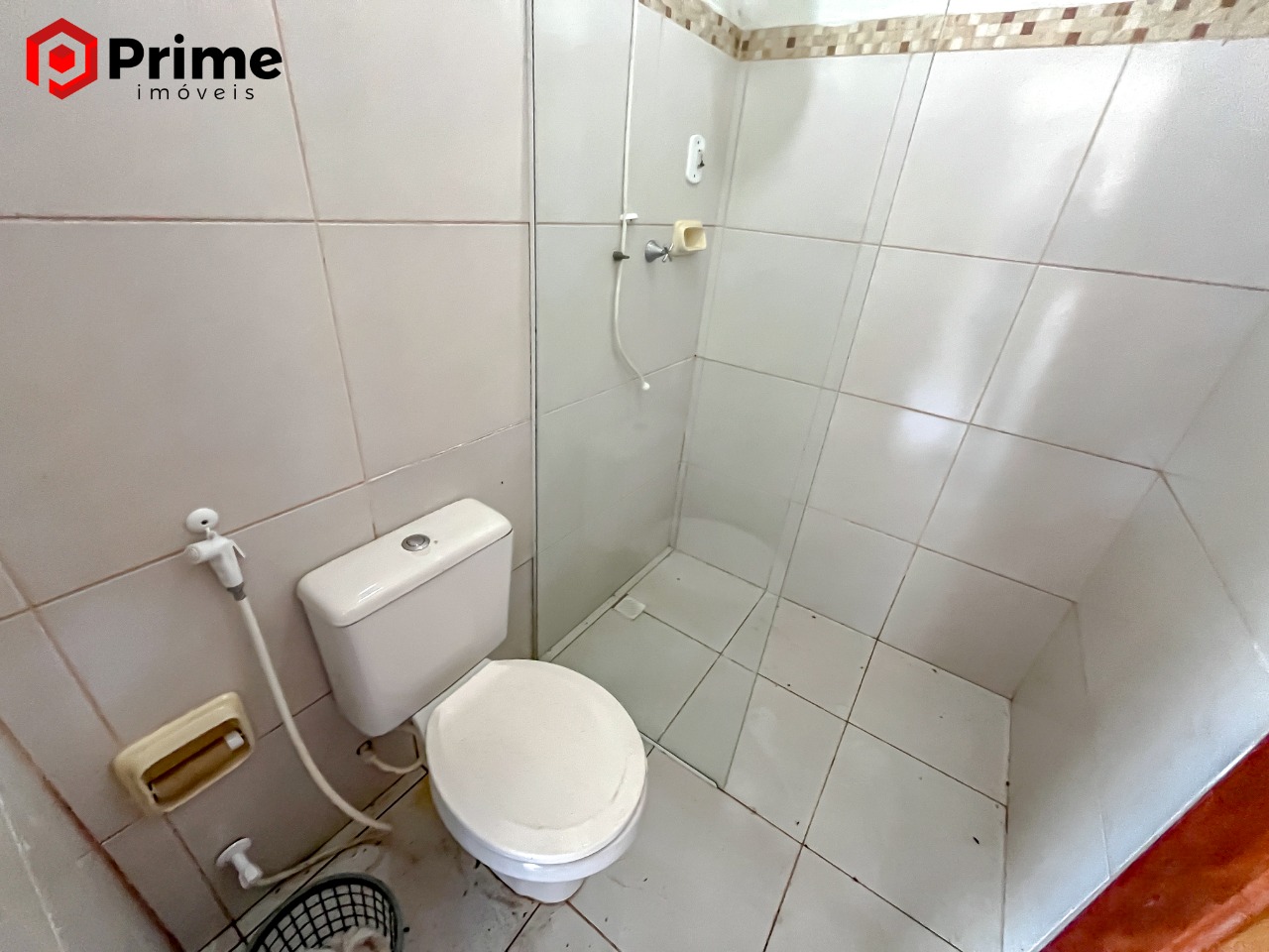 Sítio, 18 quartos, 7400 m² - Foto 30