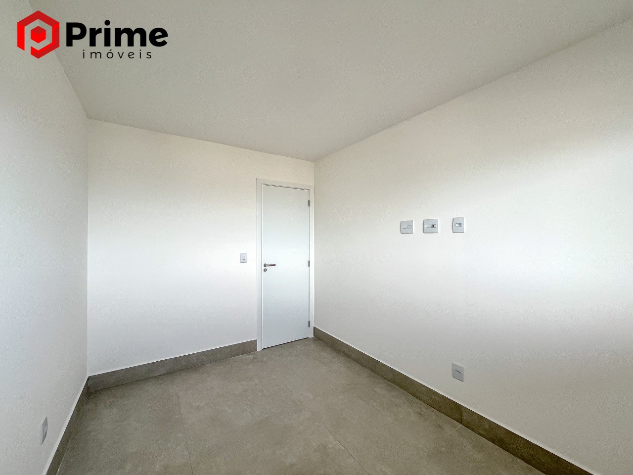 Apartamento, 3 quartos, 100 m² - Foto 59