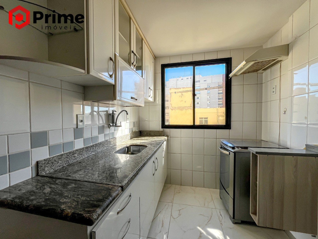 Apartamento, 3 quartos, 120 m² - Foto 11