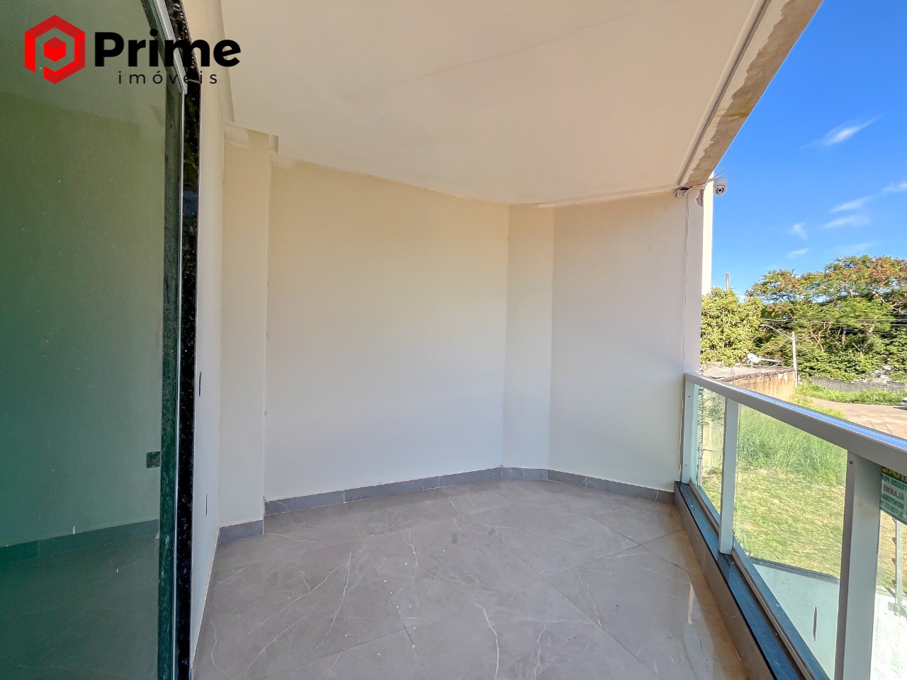 Casa, 3 quartos, 132 m² - Foto 14