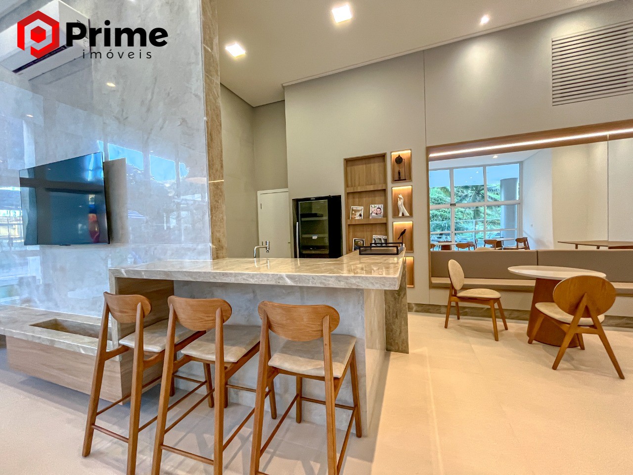 Apartamento, 3 quartos, 182 m² - Foto 35