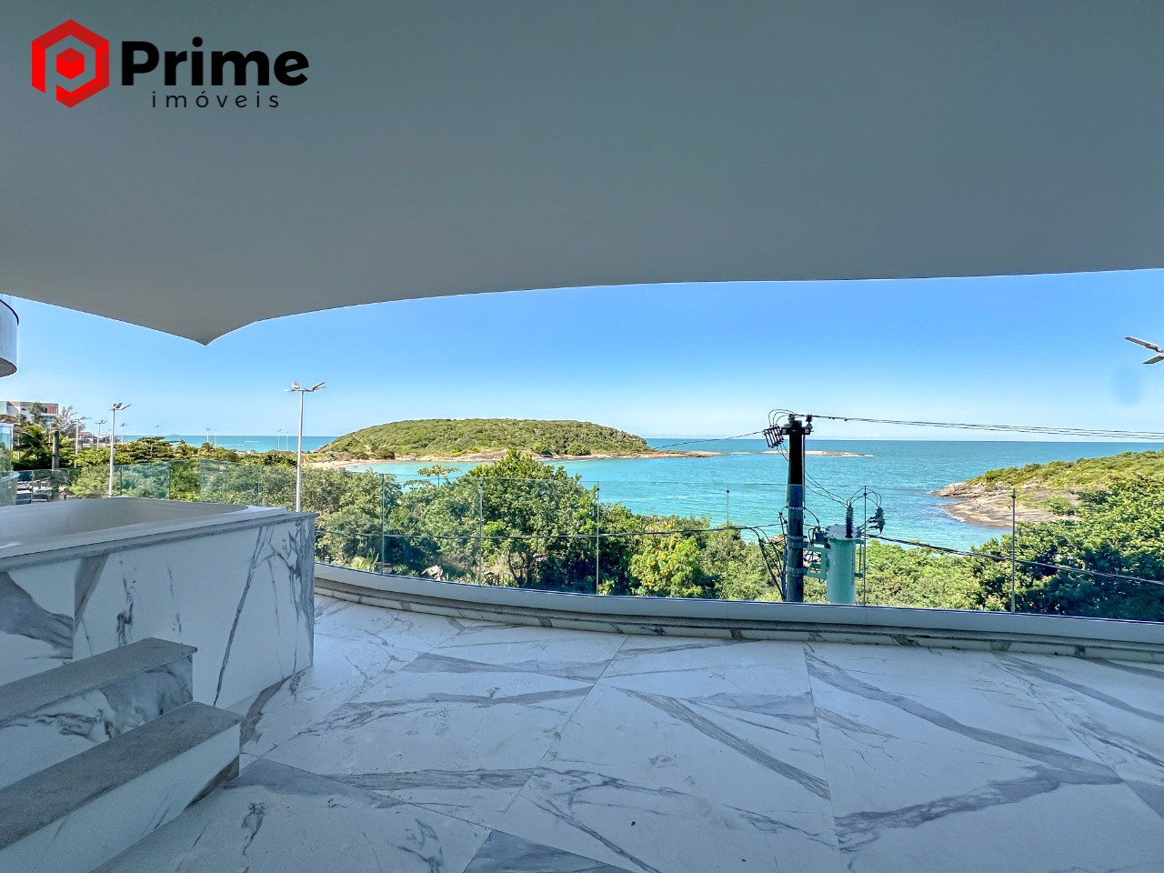 Apartamento, 4 quartos, 200 m² - Foto 1