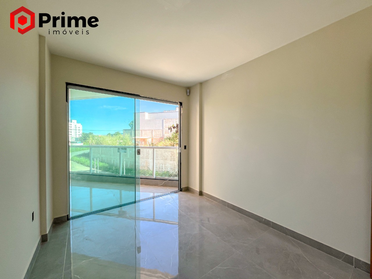 Casa, 3 quartos, 132 m² - Foto 9