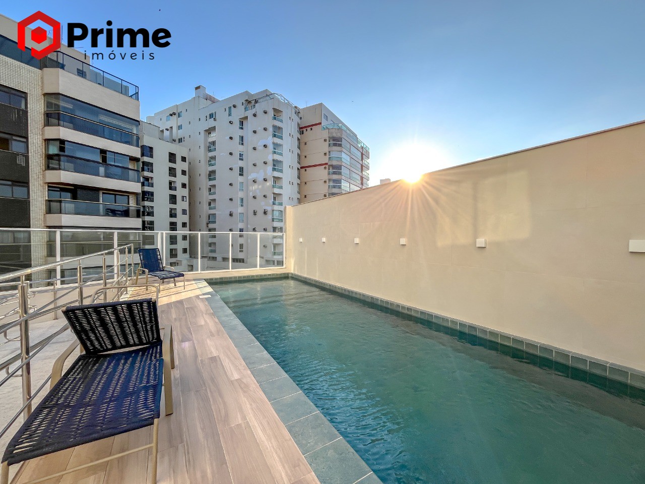 Apartamento, 3 quartos, 182 m² - Foto 27