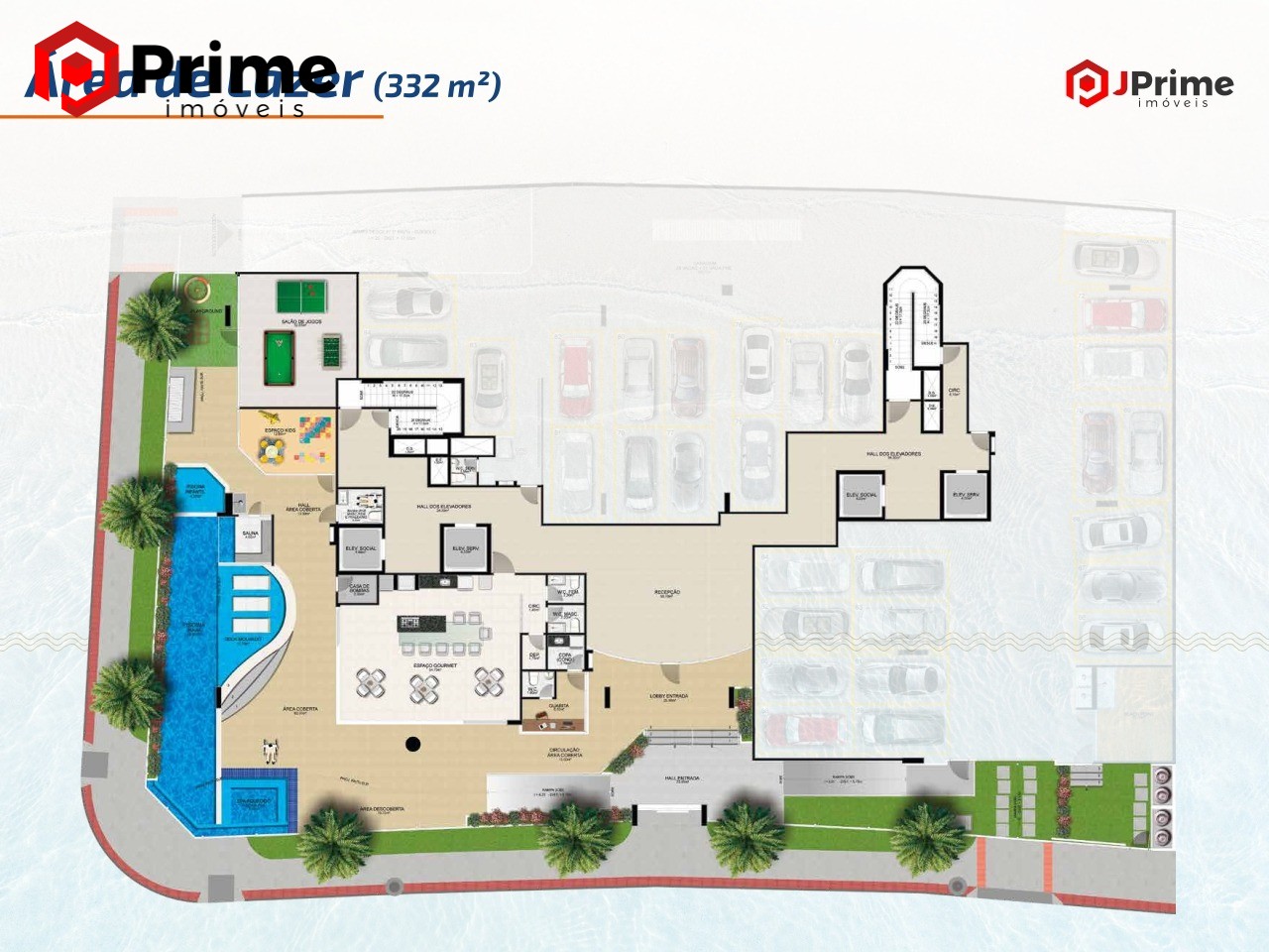 Apartamento, 4 quartos, 212 m² - Foto 31