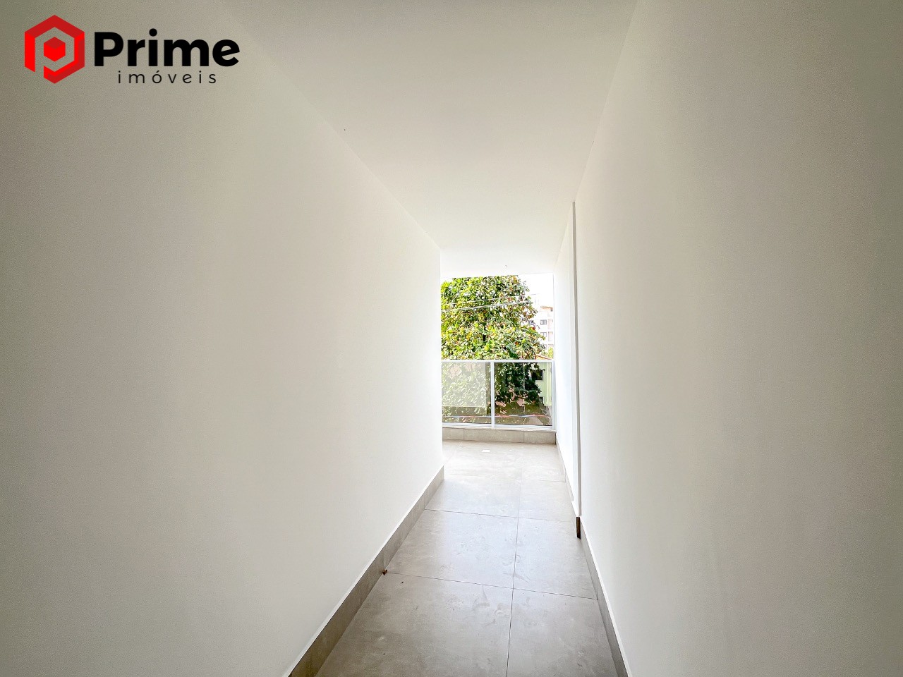 Apartamento, 3 quartos, 100 m² - Foto 54