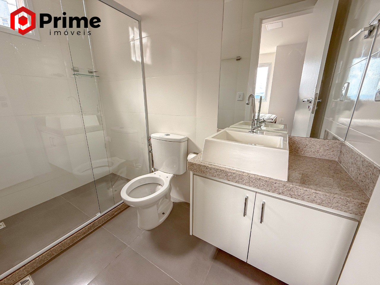 Apartamento, 3 quartos, 110 m² - Foto 17