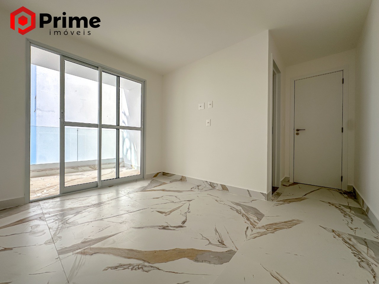 Apartamento, 4 quartos, 200 m² - Foto 19