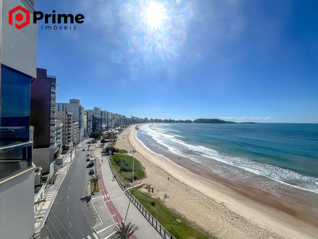 Apartamento, 3 quartos, 120 m² - Foto 1