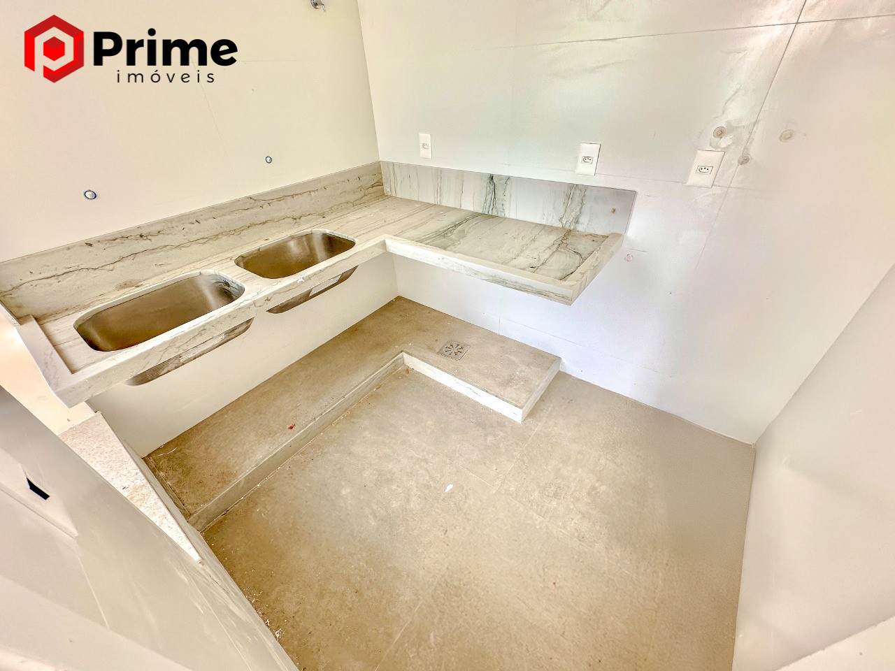 Apartamento, 4 quartos, 202 m² - Foto 13