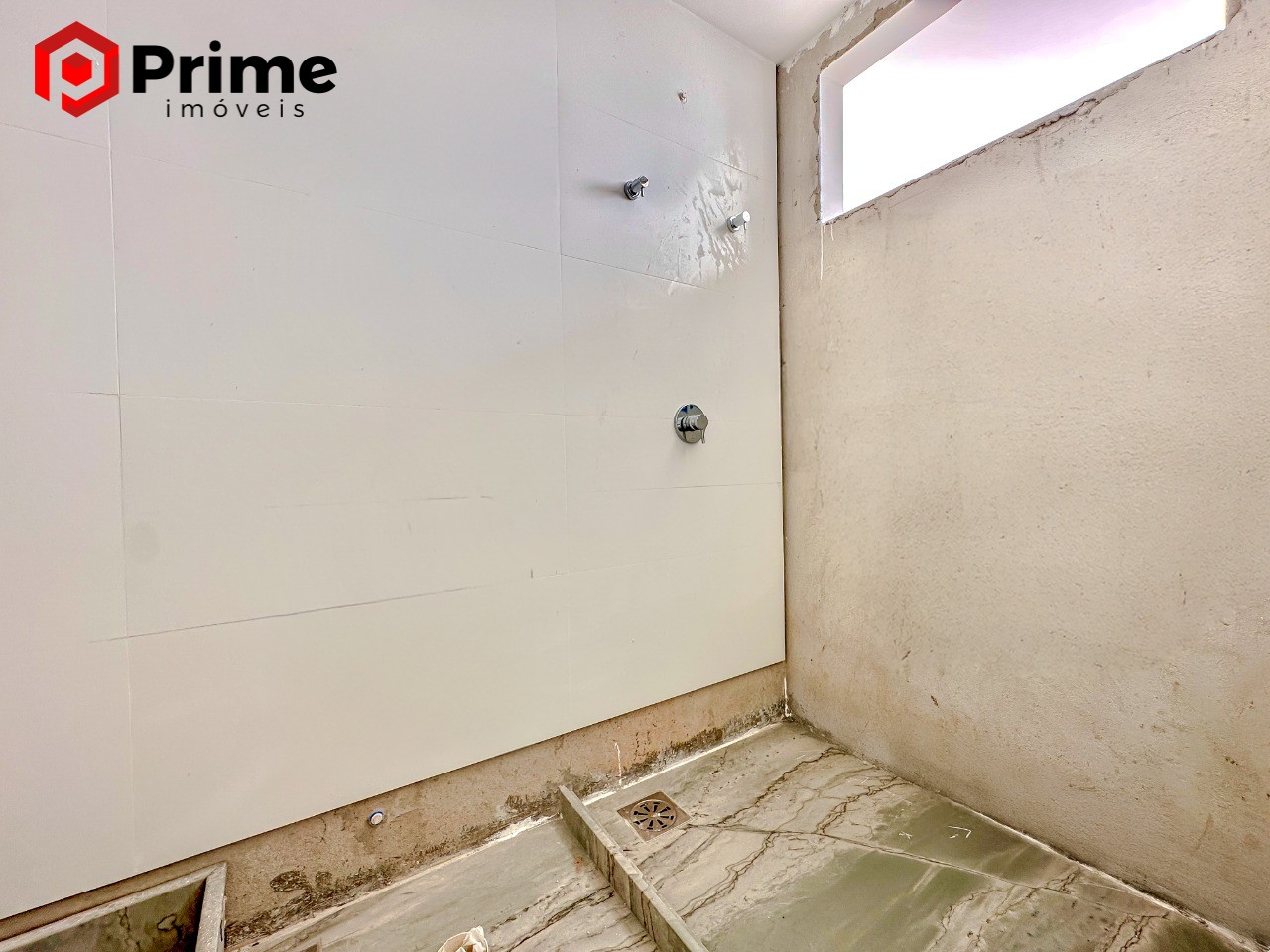 Apartamento, 4 quartos, 200 m² - Foto 19
