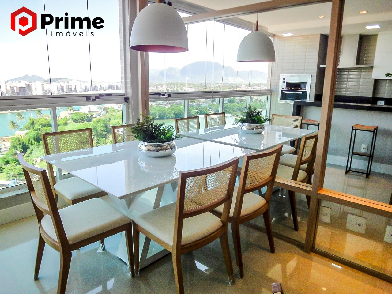 Apartamento, 2 quartos, 62 m² - Foto 12