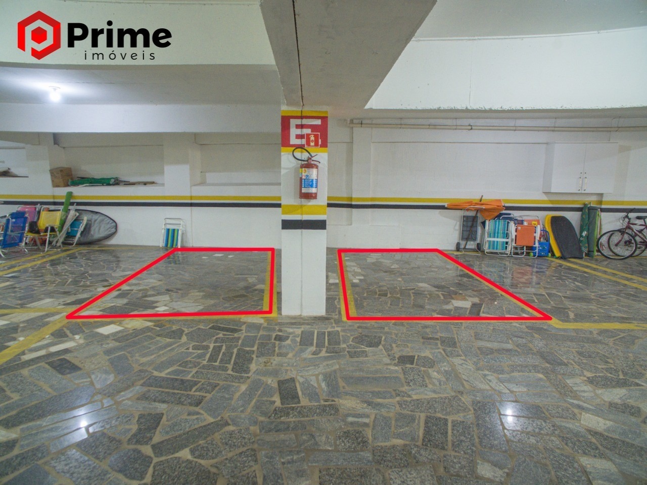 Apartamento, 3 quartos, 130 m² - Foto 26
