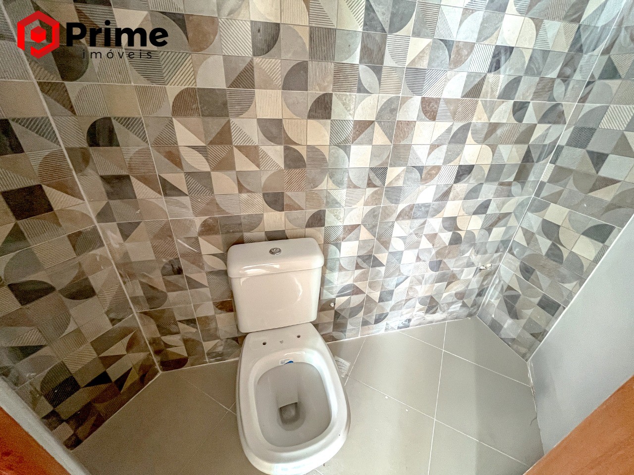 Casa, 3 quartos, 132 m² - Foto 19