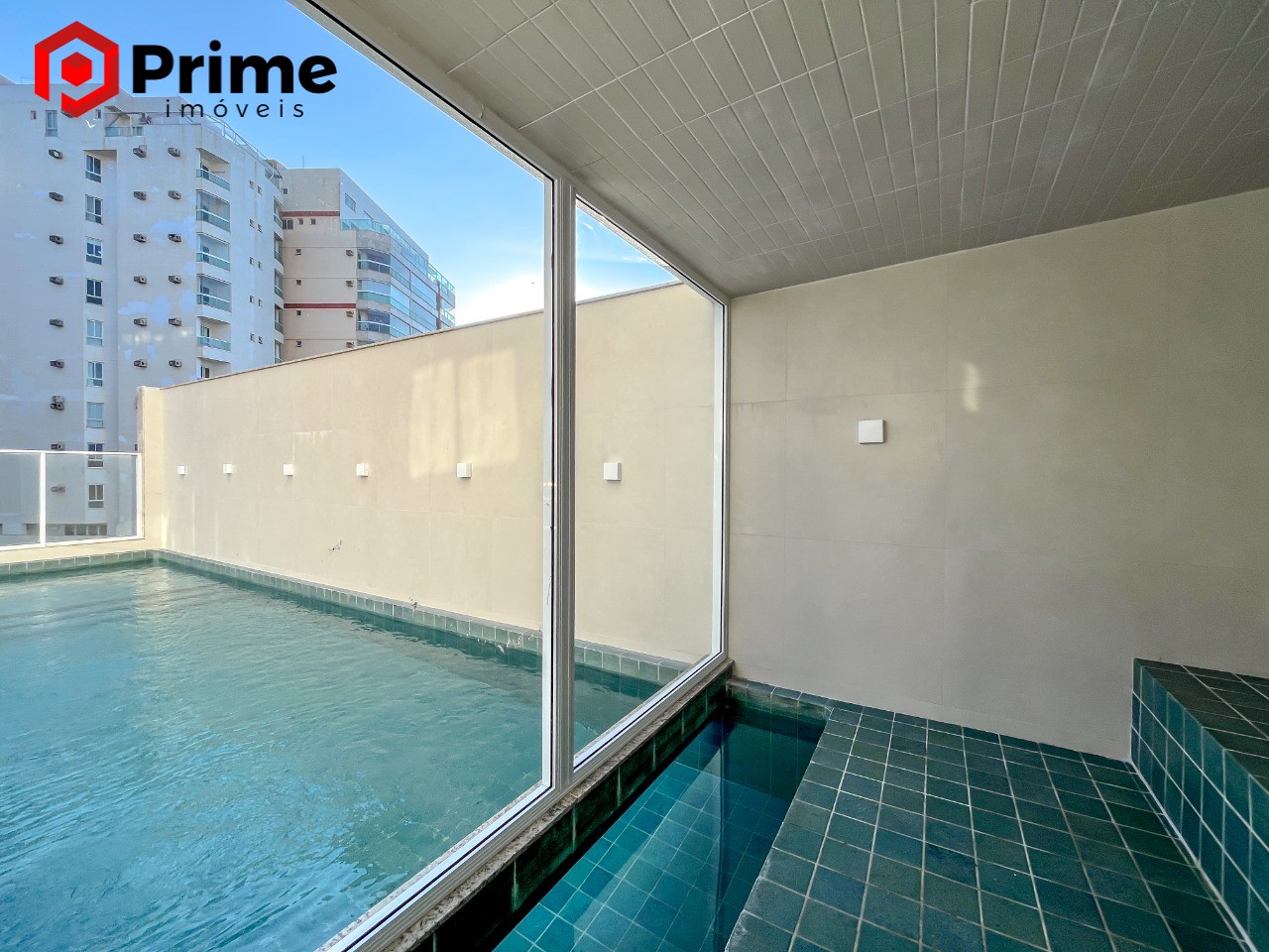 Apartamento, 3 quartos, 182 m² - Foto 28