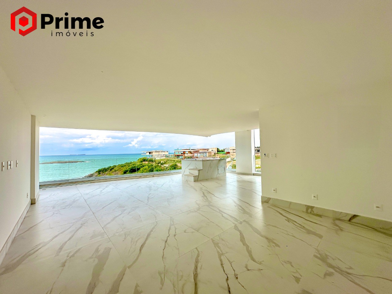 Apartamento, 4 quartos, 212 m² - Foto 5