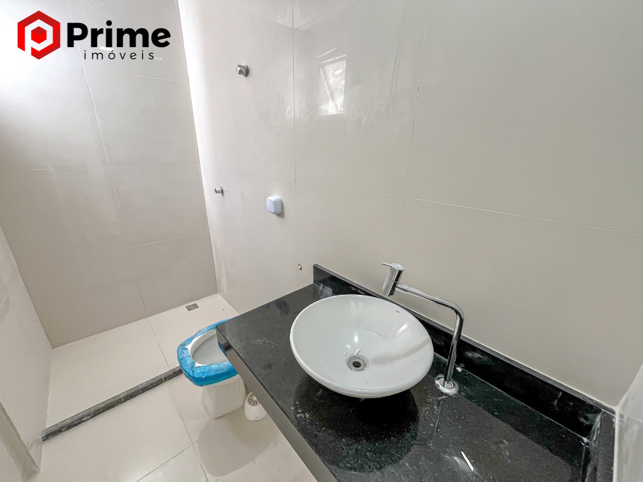 Apartamento, 2 quartos, 81 m² - Foto 15