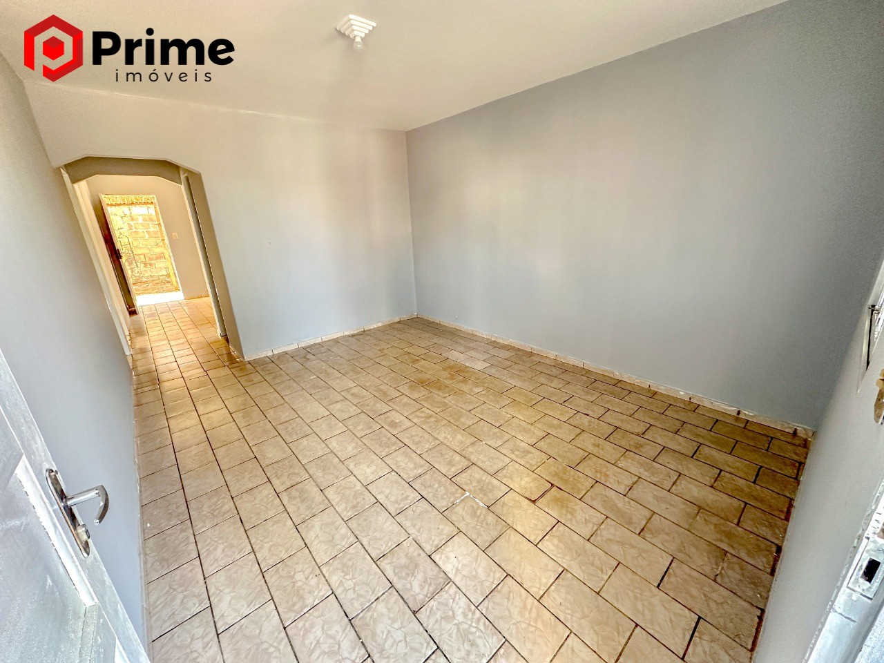 Casa, 5 quartos - Foto 4