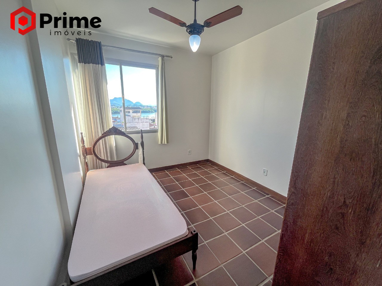 Apartamento, 2 quartos, 85 m² - Foto 7