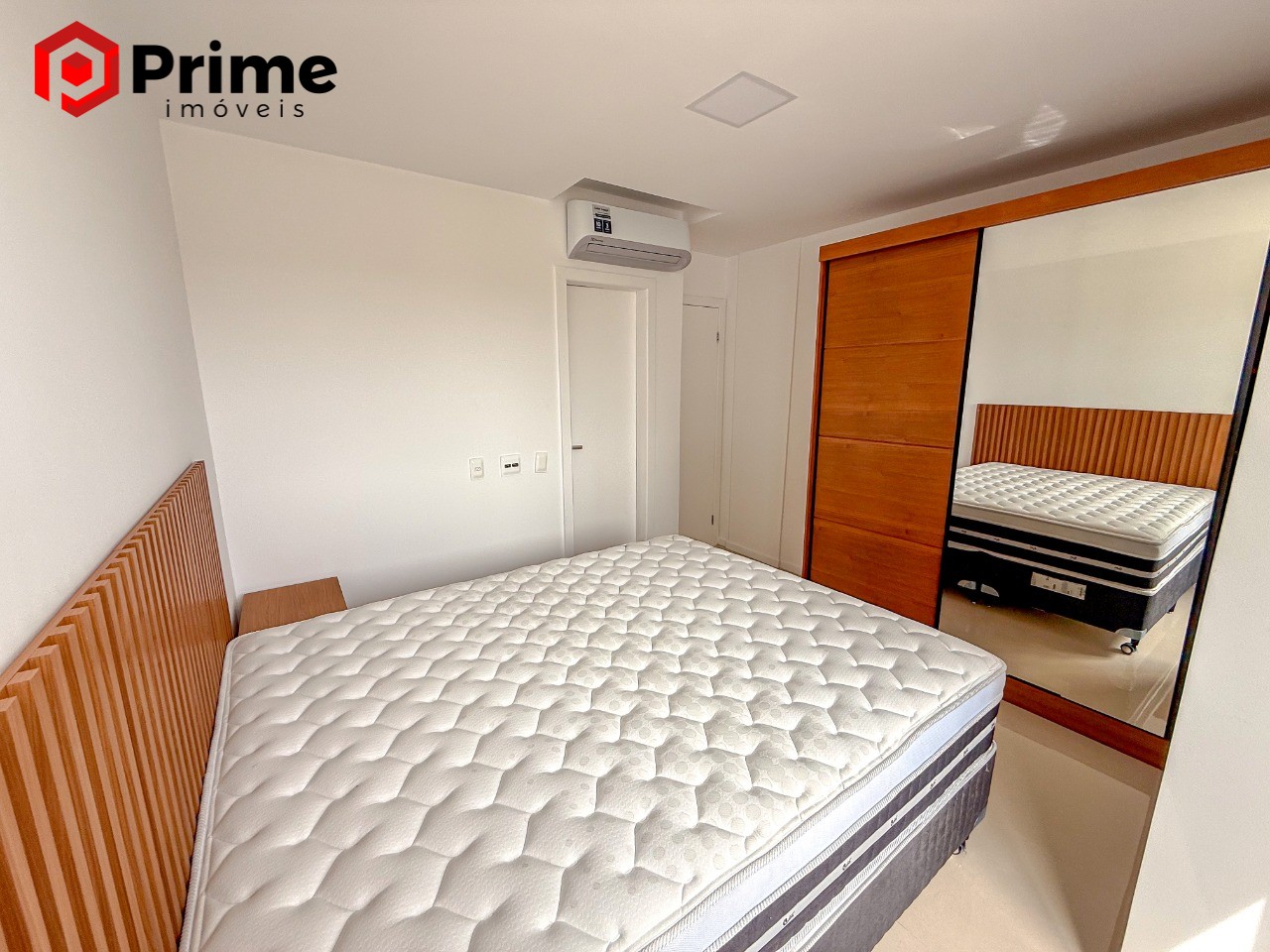 Apartamento, 3 quartos, 110 m² - Foto 16