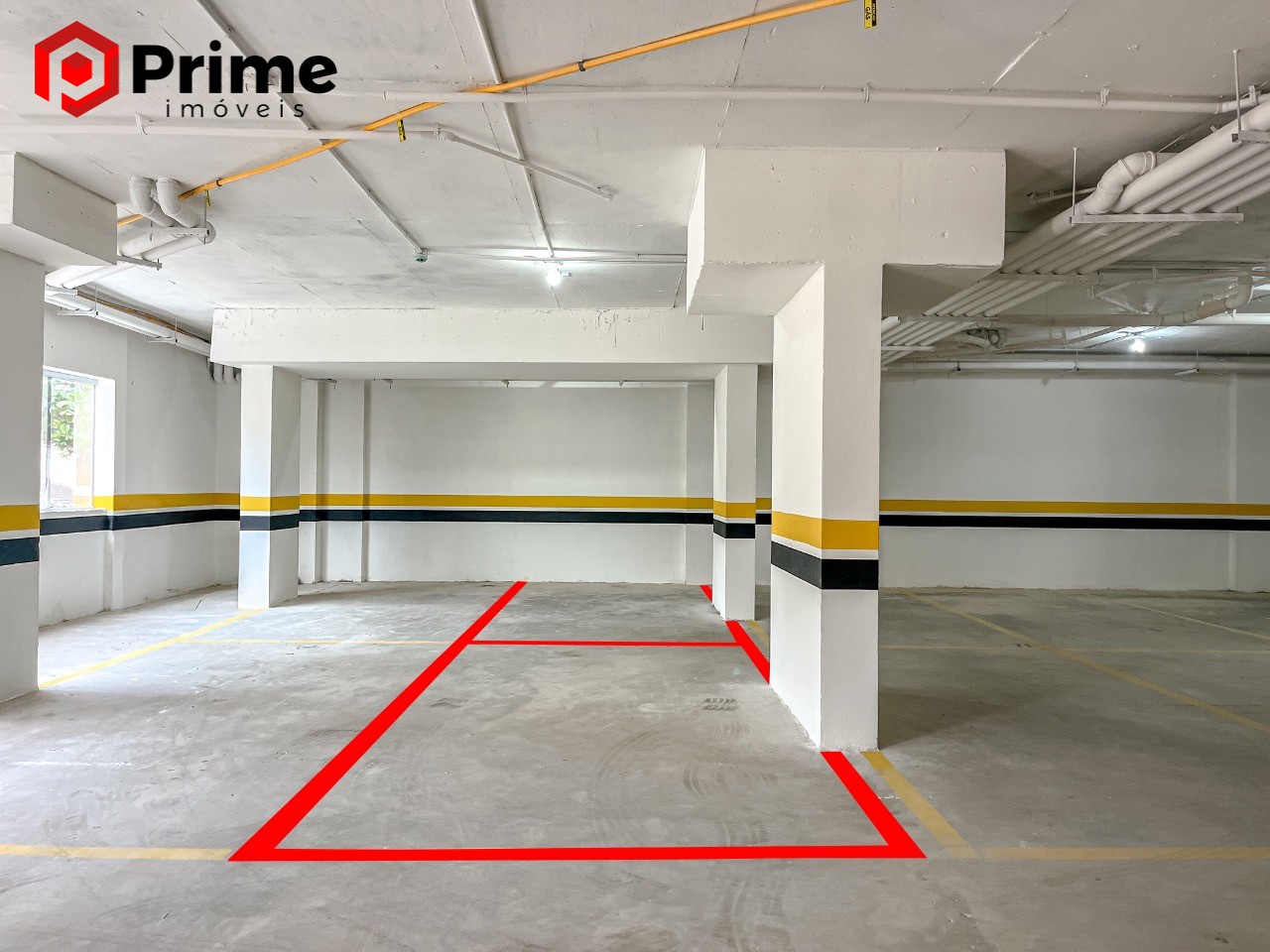 Apartamento, 3 quartos, 100 m² - Foto 53