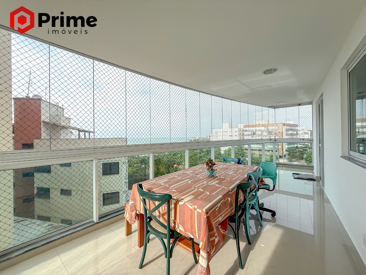 Apartamento, 3 quartos, 110 m² - Foto 11