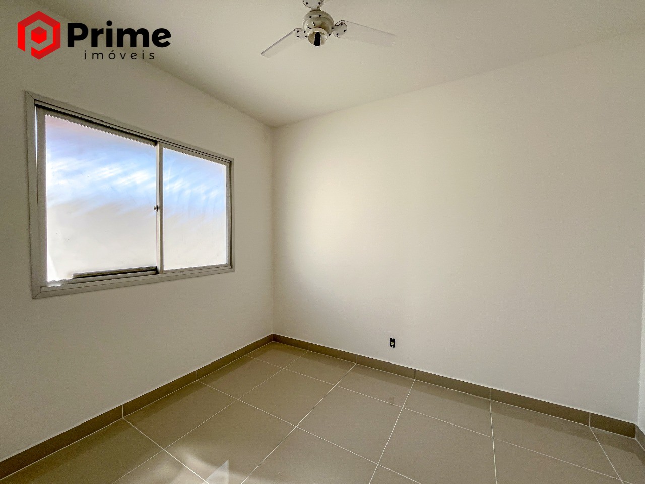 Apartamento, 2 quartos, 81 m² - Foto 11