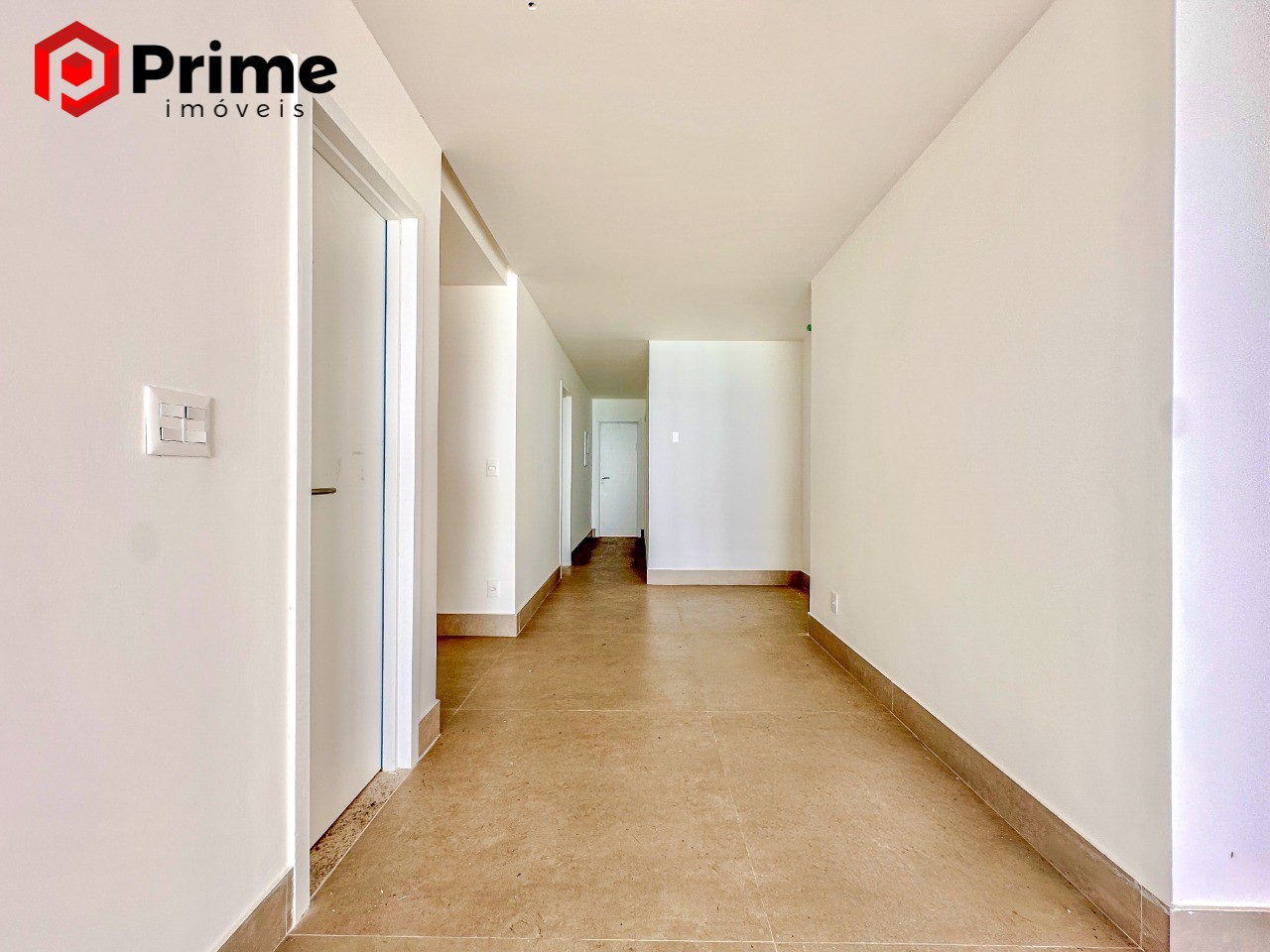 Apartamento, 4 quartos, 202 m² - Foto 28