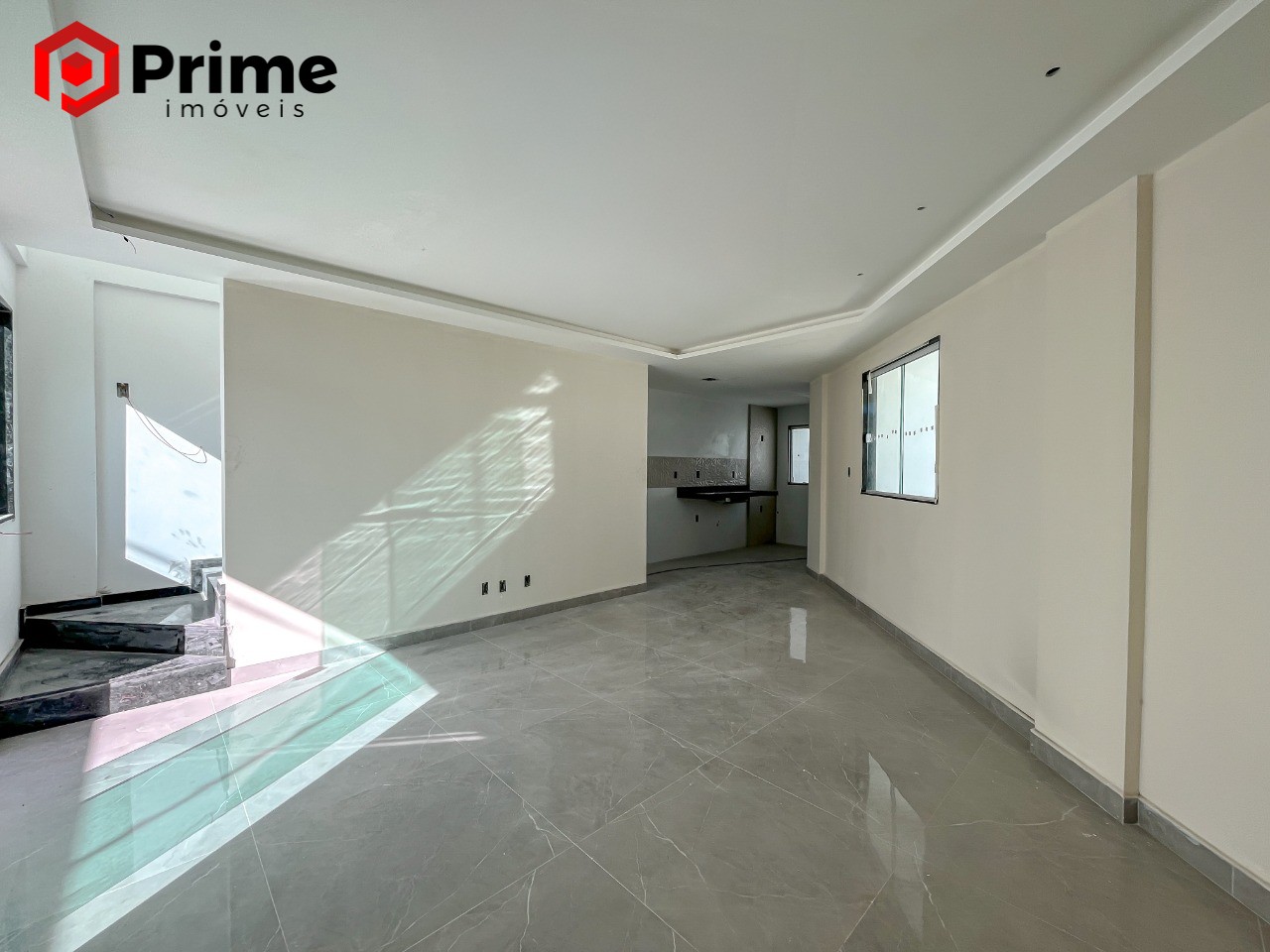 Casa, 3 quartos, 132 m² - Foto 5