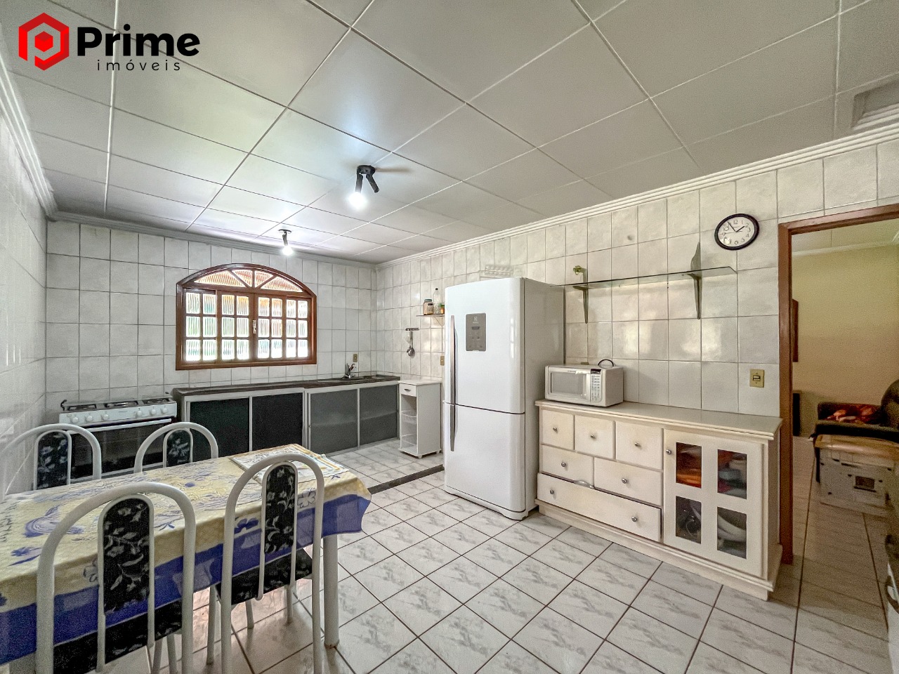 Sítio, 8 quartos, 500 m² - Foto 21
