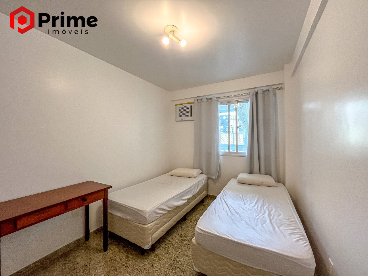 Apartamento, 3 quartos, 130 m² - Foto 13
