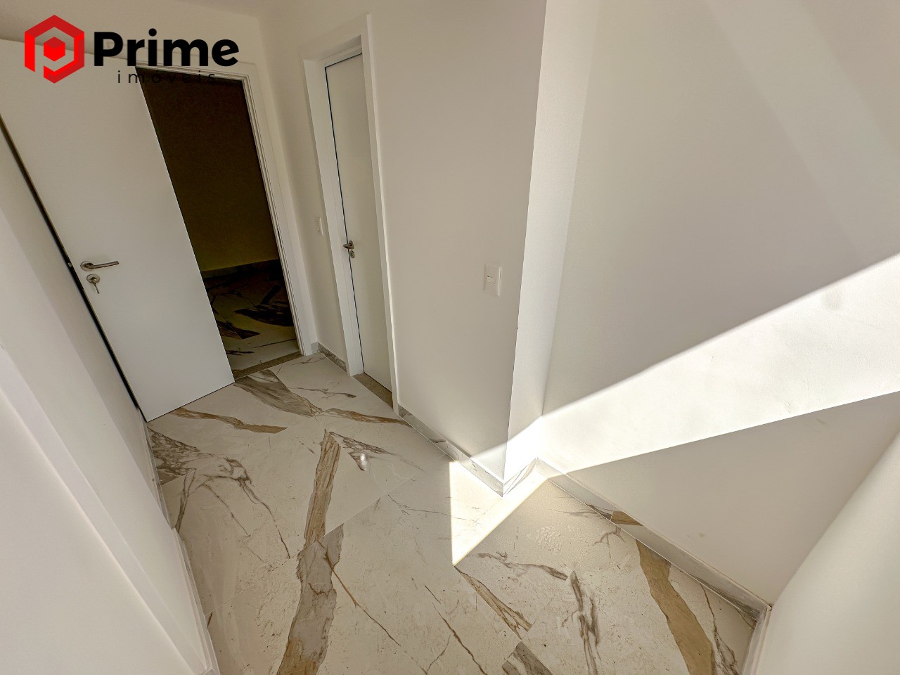 Apartamento, 4 quartos, 200 m² - Foto 21
