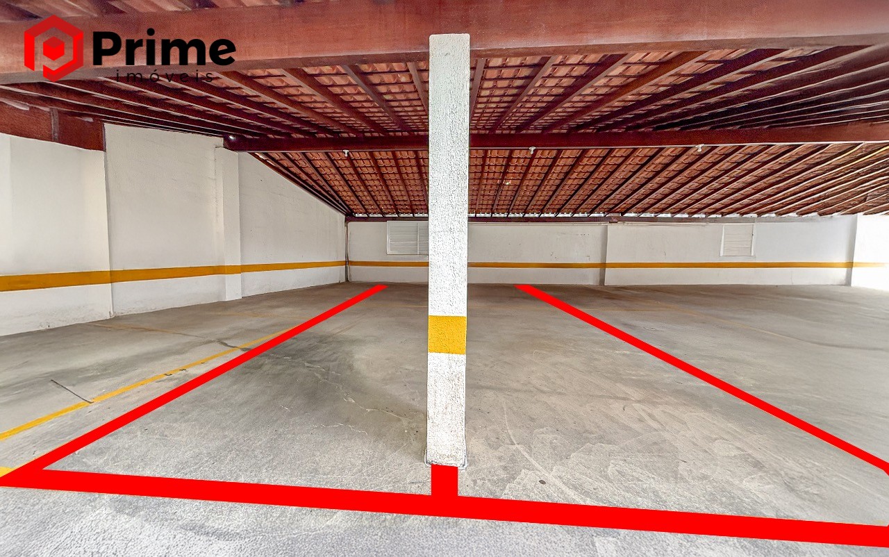 Apartamento, 3 quartos, 110 m² - Foto 24