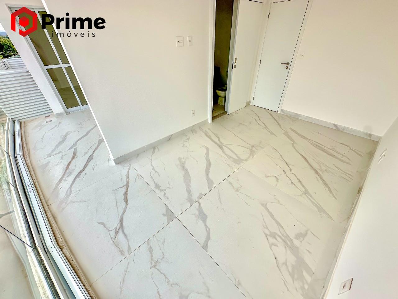 Apartamento, 4 quartos, 212 m² - Foto 24