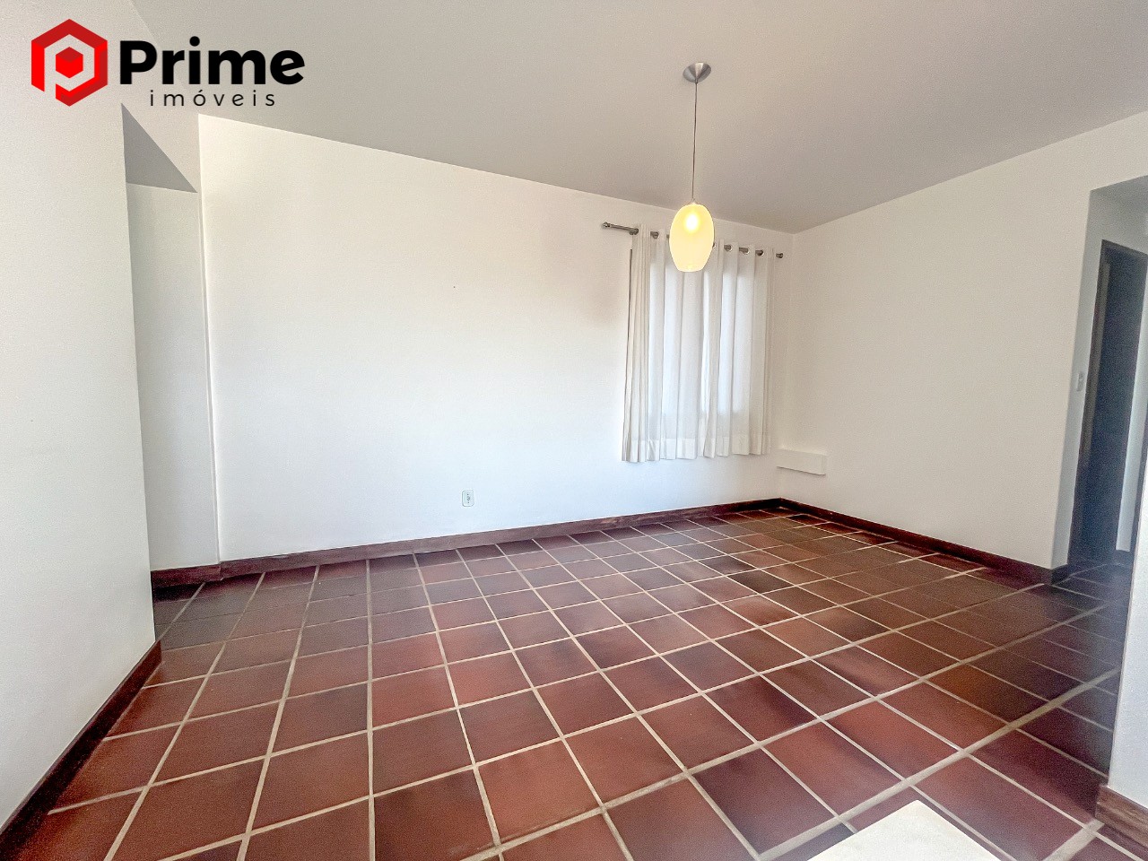 Apartamento, 2 quartos, 85 m² - Foto 3