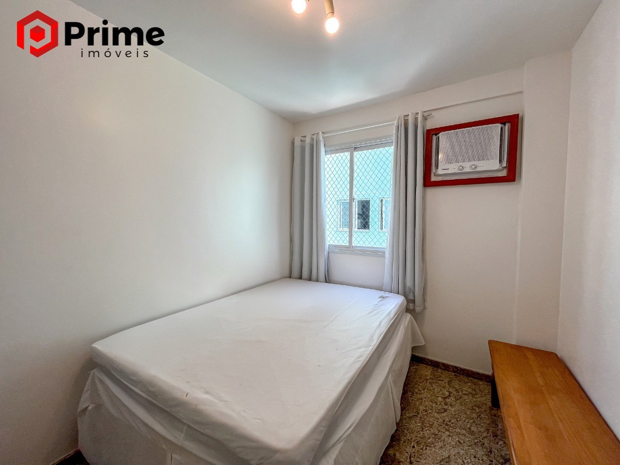 Apartamento, 3 quartos, 130 m² - Foto 19