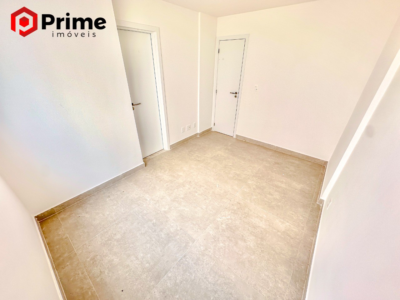 Apartamento, 4 quartos, 202 m² - Foto 27