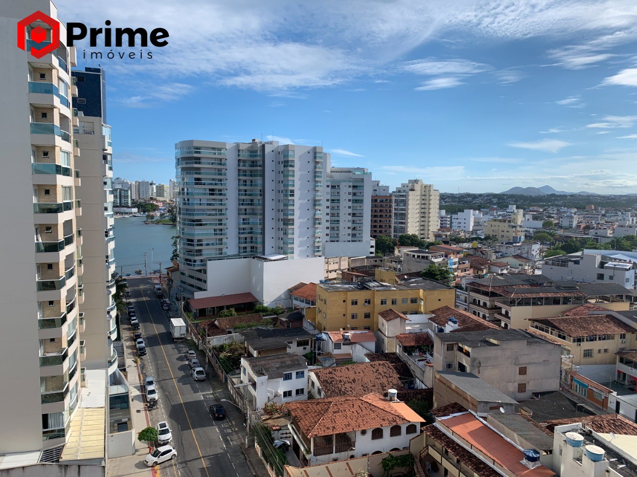 Apartamento, 3 quartos, 120 m² - Foto 33