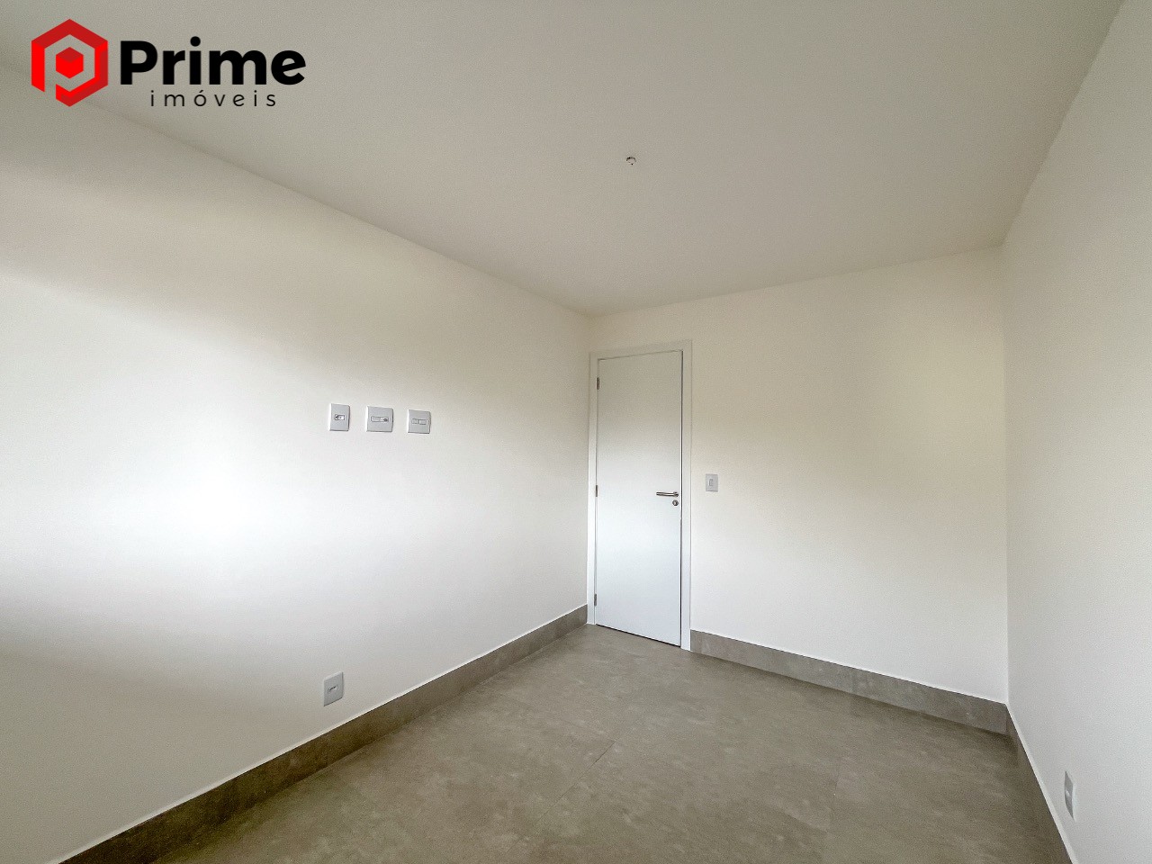 Apartamento, 3 quartos, 100 m² - Foto 50