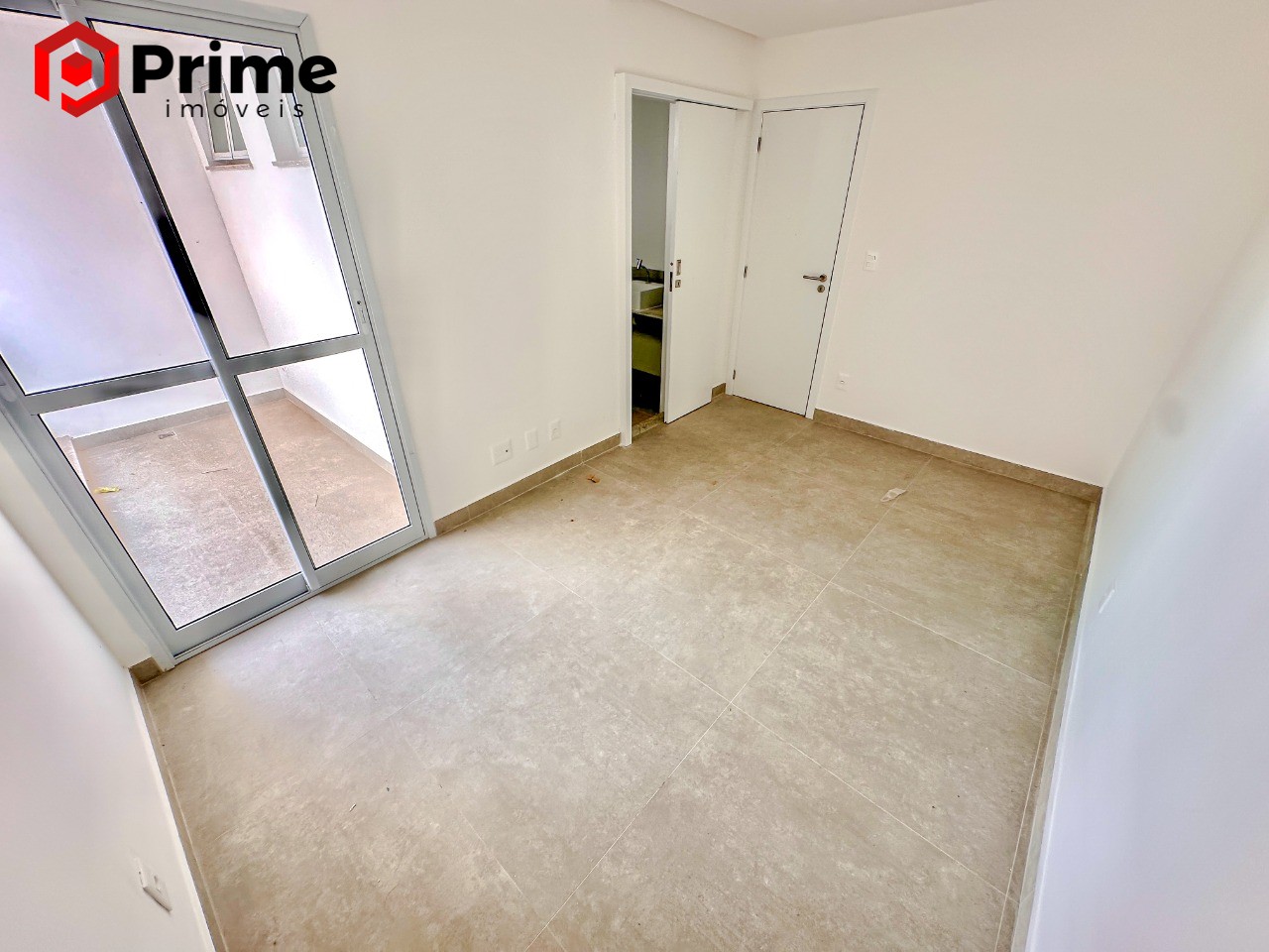 Apartamento, 4 quartos, 202 m² - Foto 21