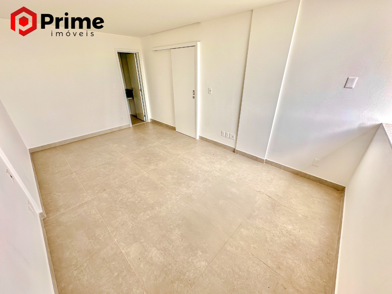 Apartamento, 4 quartos, 202 m² - Foto 17