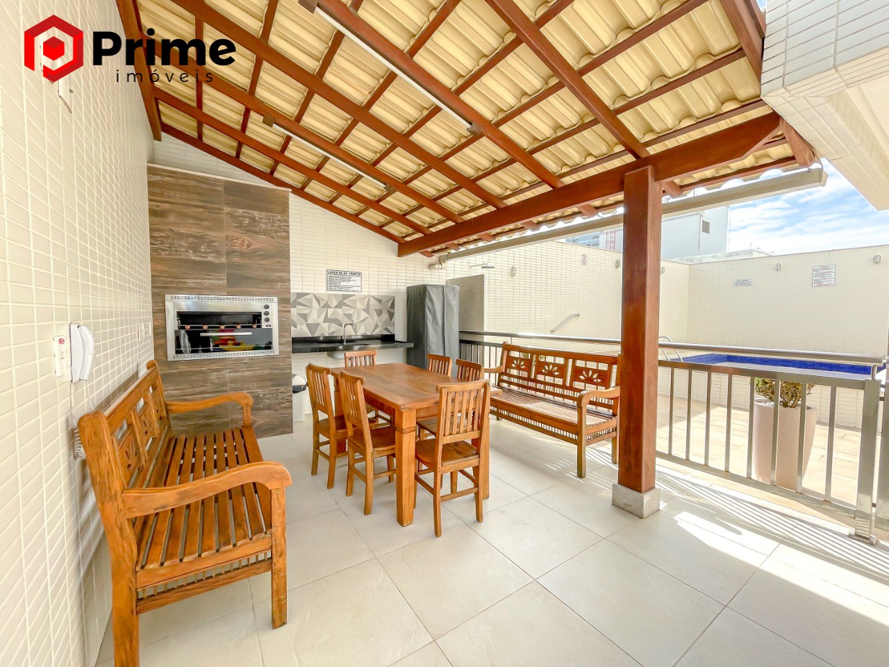 Apartamento, 2 quartos, 65 m² - Foto 21