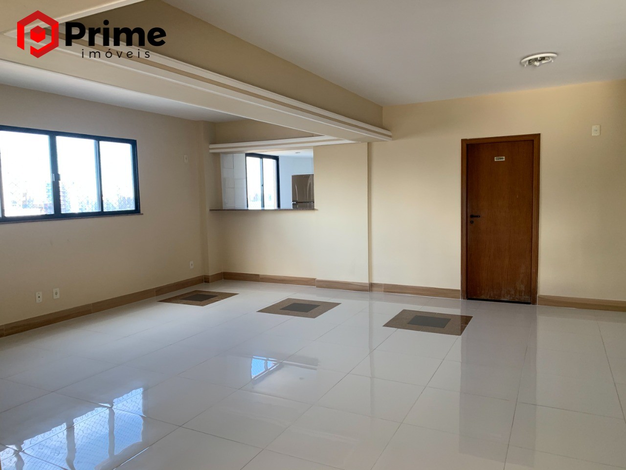 Apartamento, 3 quartos, 120 m² - Foto 35